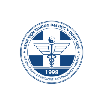 Bệnh viện Trường Đại học Y Dược Huế